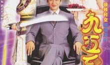 九五至尊电视剧,宫廷权谋与爱恨情仇的巅峰对决